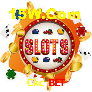 Ckc Bet - App Security