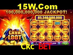 Player Reviews Ckc Bet