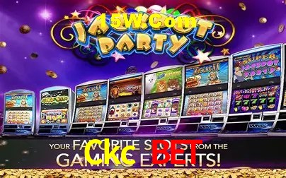 Ckc Bet - Security