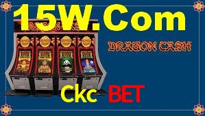 Roulette Table Ckc Bet