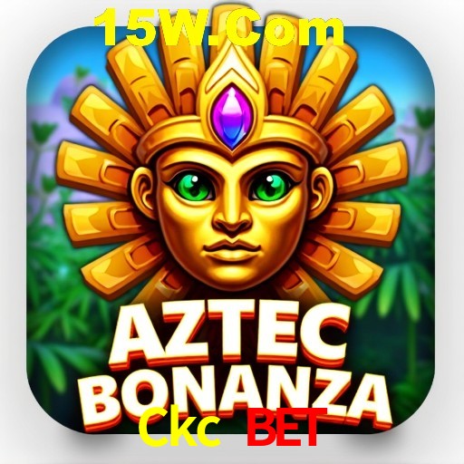 Ckc Bet São Paulo - Live Tables