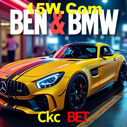 A Emoção da Loteria na Ckc Bet: Uma Chance de Mudança de Vida