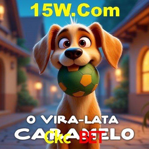 Desvendando o Mundo dos Jogos Virtuais na Ckc Bet