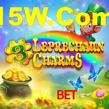 Ckc Bet