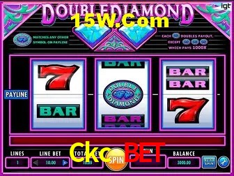 Ckc Bet - Login Methods