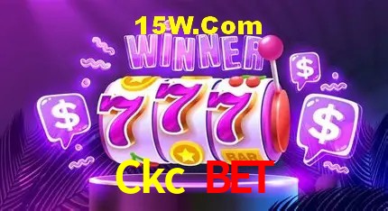 Ckc Bet - User Statistics