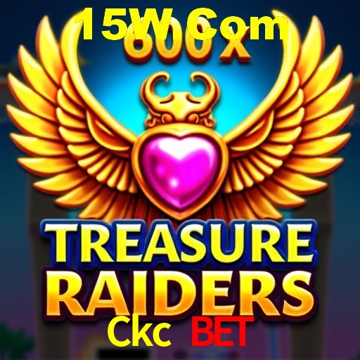 Descubra o Programa VIP da Ckc Bet: Vantagens Exclusivas para Jogadores