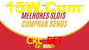 Ofertas Imperdíveis na Ckc Bet: Promoções e Bônus Que Valem a Pena