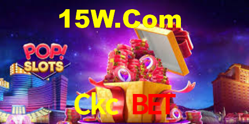 Ckc Bet: A Experiência de Casino com Jogos de Mesa ao Vivo