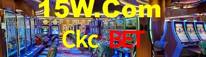 Football Betting Ckc Bet