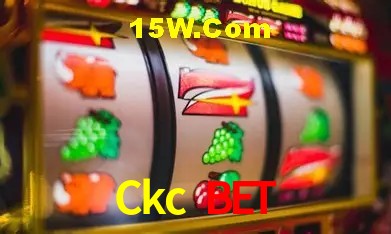 Ckc Bet Rio de Janeiro - Calendar