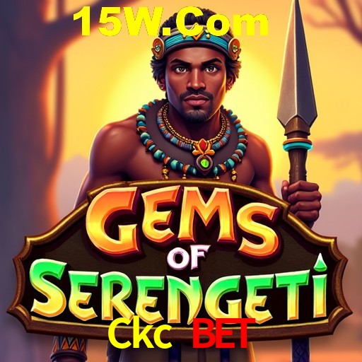 Exclusive Offers Ckc Bet