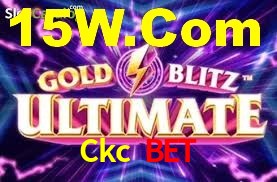 Live Casino Ckc Bet