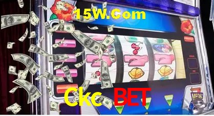 Promoções Sazonais Ckc Bet