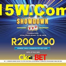 Aviator Game Ckc Bet