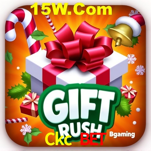 Ckc Bet Crash - Aviator e 35+ Jogos Instant Win