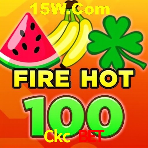 Account Benefits Ckc Bet