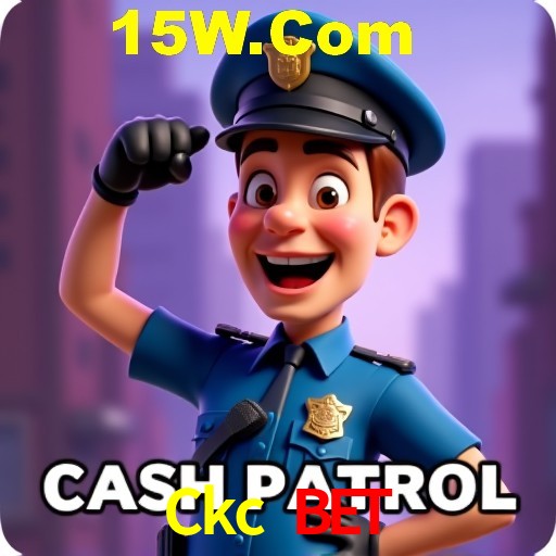 Quick Registration Ckc Bet