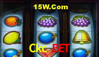 Ckc Bet Belo Horizonte - Winners