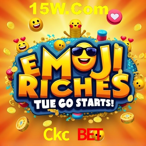 Weekend Specials Ckc Bet