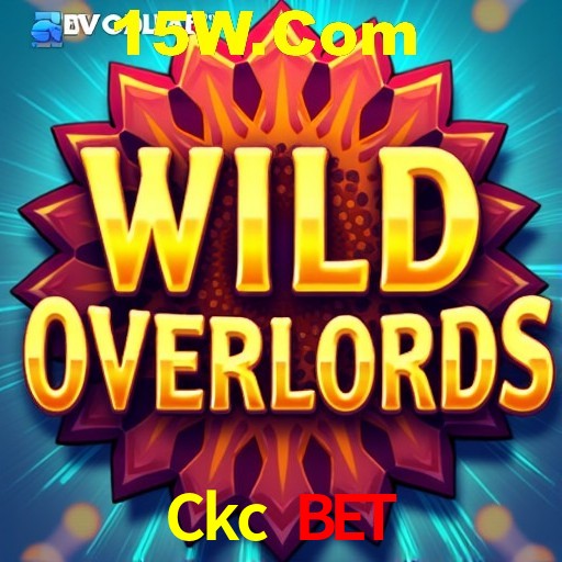 Ckc Bet Belo Horizonte - VIP Casino