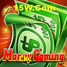 Experiência VIP Ckc Bet
