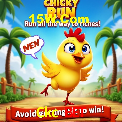 Jogo Spaceman Ckc Bet