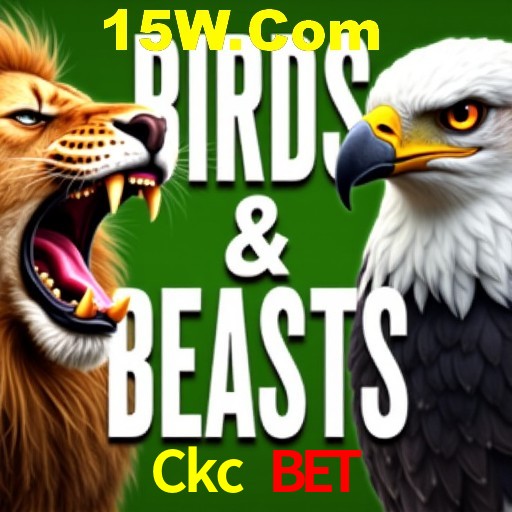 Inovações de Jogos na Ckc Bet: O Futuro das Experiências Interativas