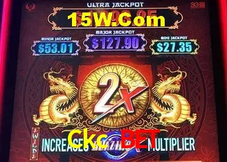 Ckc Bet Salvador - Statistics