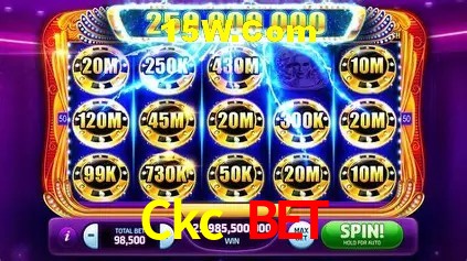 Ckc Bet Fortaleza - Sports Winners