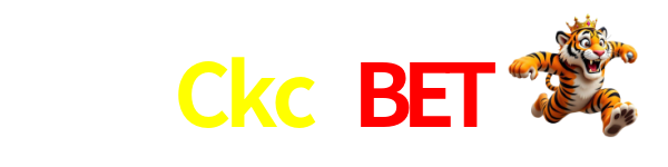 Ckc Bet