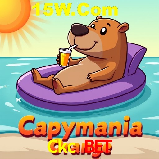 A Popularidade dos Caça-Níqueis no Ckc Bet