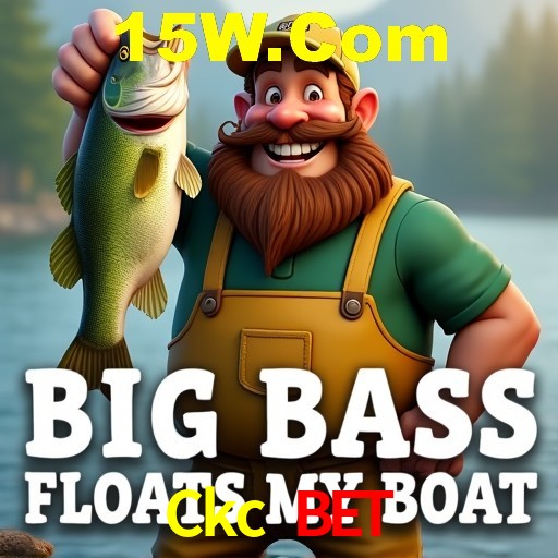 A Popularidade dos Caça-Níqueis no Ckc Bet