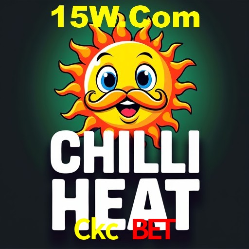 Estatísticas Crash Games Ckc Bet