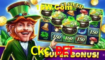 Sistemas de Segurança Ckc Bet