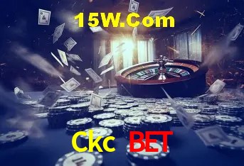 Especiais de Fim de Semana Ckc Bet