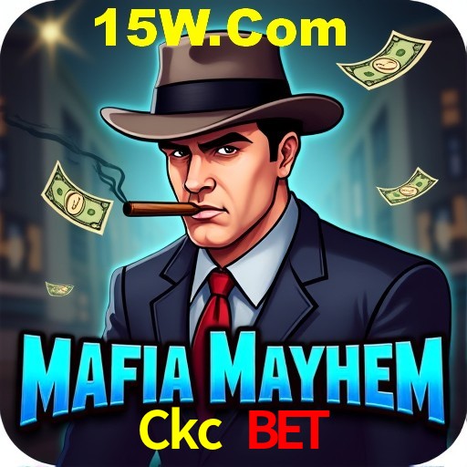 Descubra a Magia dos Jogos de Arcade no Ckc Bet