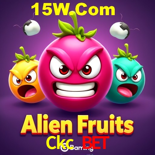 Apostas Esportivas na Ckc Bet: Um Guia Completo