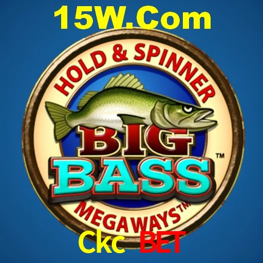 Apostas Esportivas na Ckc Bet: Um Guia Completo