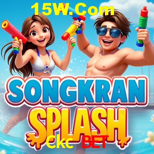 Inovações de Jogos na Ckc Bet: O Futuro das Experiências Interativas