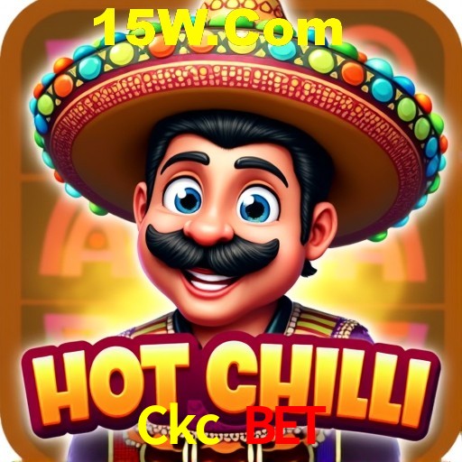 Desvendando o Mundo dos Jogos Virtuais na Ckc Bet