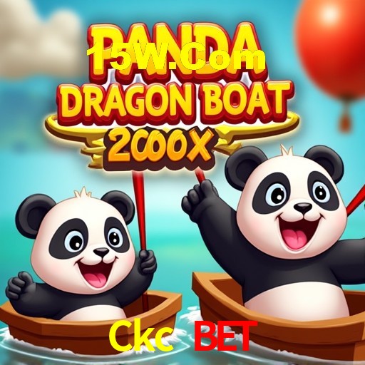 Cadastro Rápido Ckc Bet