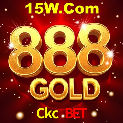 A Emoção da Loteria na Ckc Bet: Uma Chance de Mudança de Vida