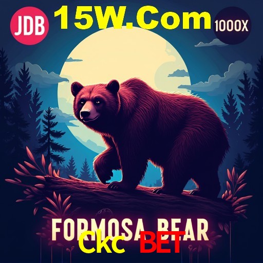 Dicas Essenciais para Melhorar seu Desempenho em Jogos de Palavras