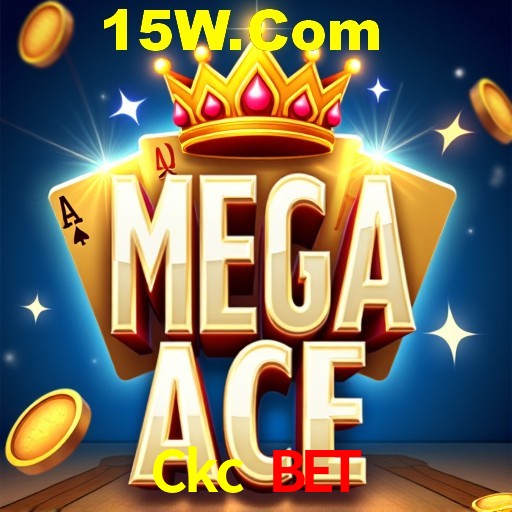 A Emoção da Loteria na Ckc Bet: Uma Chance de Mudança de Vida