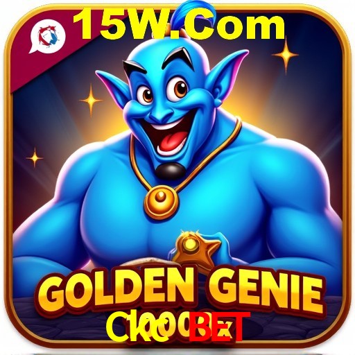 PIX Instantâneo Ckc Bet