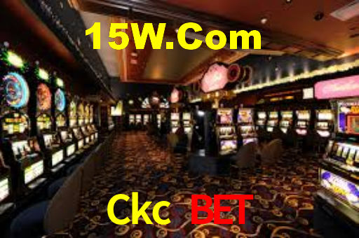 Ckc Bet Game
