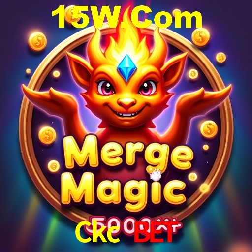 Recursos de Bônus Ckc Bet