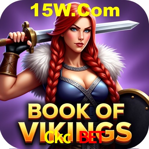 Mesa de Roleta Ckc Bet