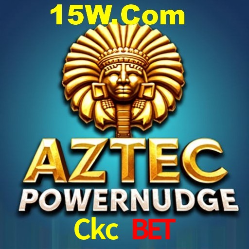 Desvendando o Mundo dos Jogos Virtuais na Ckc Bet